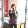 Violet Rivas - @violetarmaldonado - TikTok