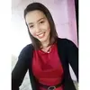 Violet Rivas - @violetrivas4 - TikTok