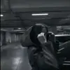 Violet Rivas - @violetrivas382 - TikTok
