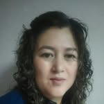Violeta Rivas - @violeta.rivas.5473 - Instagram