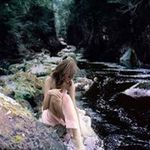 Violeta Rivas - @violeta_rivas - Instagram