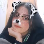 Violeta Rivas - @violeta._.rivas - Instagram