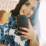 violeta rivas - @violetarivas129 - Instagram