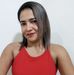Violeta Rivas - Facebook