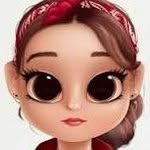 Violeta Rivas - @violeta.rivas.503 - Instagram