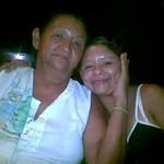 Violeta Rivas - @violeta.rivas.986227 - Instagram