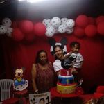Violeta Rivas - @violeta.rivas.3192 - Instagram