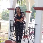 Violeta Rivas - @violeta.rivas.712161 - Instagram