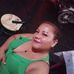 Violeta Rivas - Facebook