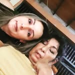 Violeta Rivas - @violeta.rivas.71697 - Instagram