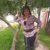 Violeta Rivas - @violetrivas3 - TikTok