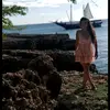 Violeta Rivas - @violeta.rivas8 - TikTok