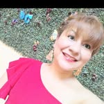 Violeta Rivas Pezo - @violeta.rivaspezo - Instagram