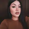 @Violetarivas - @violeta_120rivas - TikTok