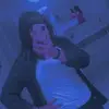 VioletRivashola2.9 - @violetrivas737 - TikTok