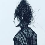 bliss - @violet_riversss - Instagram
