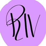 Rivers in Violet - @riversinviolet - Instagram
