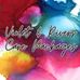 Violet &amp; Rivers Care Packages - Facebook
