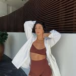 Violet Rivers - @violet.rivers23x - Instagram