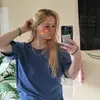 Violet_rivers - @violet_rivers21 - TikTok