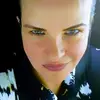 Violet Rivers - @violetamigrein - TikTok