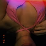 Violet Rivers - @vvioletrivers - Instagram