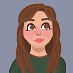 Violet Rivers - @violetrivers_art - Instagram