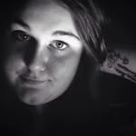 violet_rivers - @violet_rivers - Instagram