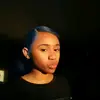 Violet Rivers - @its_violetbishh - TikTok