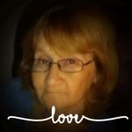 Violet Rivers Hayes - @violetrivershayes - Instagram