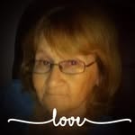 Violet Rivers Hayes - @hayesvi69 - Instagram