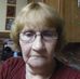 Violet Rivers Hayes - Facebook
