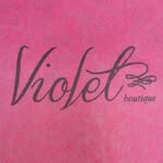 Violet Riverside - @violetriverside - Instagram