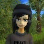 Violet Riverstar - @violet_riverstarxx - Instagram