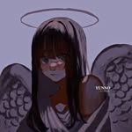 𝐕𝐢𝐨𝐥𝐞𝐭 - @violet._rivers - Instagram