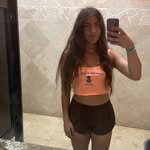 Violet - @violet.rivers1 - Instagram