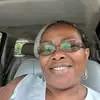 Violet - @violetrivers23 - TikTok