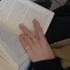 violet - @violettriverss - TikTok
