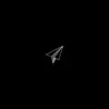VioletRivers - @violetrivers - TikTok
