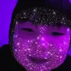 violetrivers - @violetrivers3 - TikTok