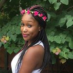 byron - @violetroach53 - Instagram