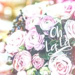 sandra violet roach - @sandravioletroach - Instagram