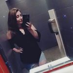Violet Marie Roach - @vmarieroach7 - Instagram
