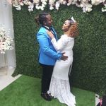 Violet Roach - @violet.roach.79 - Instagram