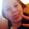 violet roach - @violetb45 - TikTok
