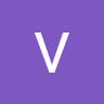 Violet Roach - @violetroach - TikTok
