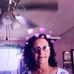 Violet Roach - Facebook