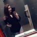 Violet Roach - Facebook