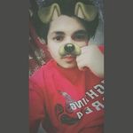 Violet Roach - @oroachviolet - Instagram