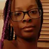 FoodBaby8780 - @violetroberts88 - TikTok